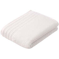 Vossen Premium hotel badhanddoek