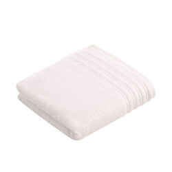 Vossen Premium hotel badhanddoek