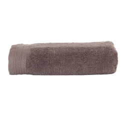 The One Towelling Effen biologische handdoek