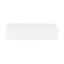The One Towelling Biologische badhanddoek