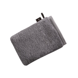 Vossen Life vegan gastendoek