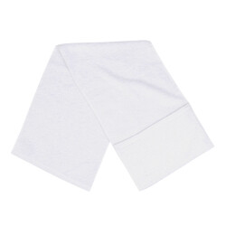 Towel City Zak gym towel