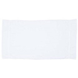 Towel City Luxe badhanddoek