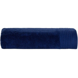 The One Towelling Luxe badhanddoek