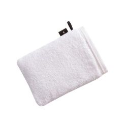 Vossen Life vegan gastendoek
