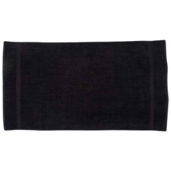 Towel City Luxe badhanddoek