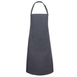 Karlowsky Basic zak slabbenschort