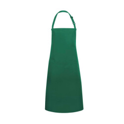 Karlowsky Basic zak slabbenschort