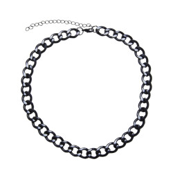 Urban Classics Ketting