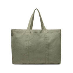 Vinga Hilo aware maxi canvas gerecycleerde 32l draagtas