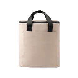 Vinga Baltimore trail 20l koeltas