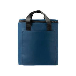 Vinga Baltimore trail 20l koeltas
