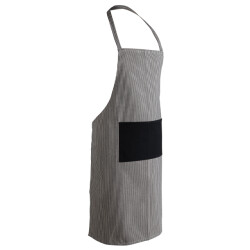 Ukiyo Unisex adult deluxe aware schort