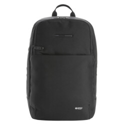 Swiss Peak 18l laptop rugzak