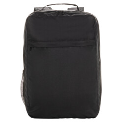 Swiss Peak Essential rpet aware laptop rugzak
