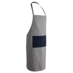 Ukiyo Unisex adult deluxe aware schort