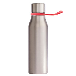 Vinga Stalen waterfles 550ml
