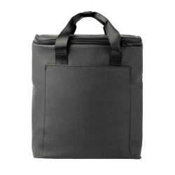 Vinga Baltimore trail 20l koeltas