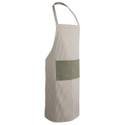 Ukiyo Unisex adult deluxe aware schort