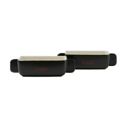 Vinga Monte neu mini braadpan (verpakking van 2)