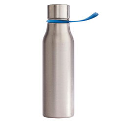 Vinga Stalen waterfles 550ml
