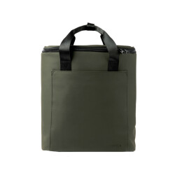 Vinga Baltimore trail 20l koeltas