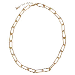 Urban Classics Ceres basisketting