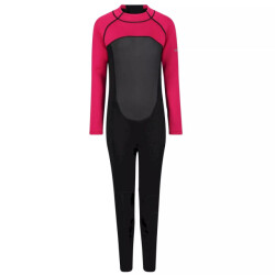 Regatta Dames wetsuit