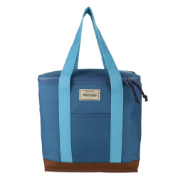 Regatta Stamford 12l koeltas