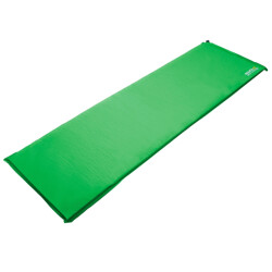 Regatta Grote buiten napa 5 lichtgewicht camping roll mat