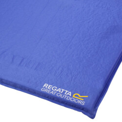 Regatta Grote buiten napa 3 lichtgewicht camping roll mat