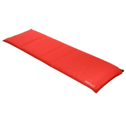 Regatta Grote buiten napa 7 lichtgewicht compacte camping roll mat