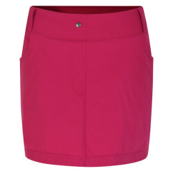 Dare2b Vrouwen/dames melodic iii skort