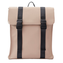 Vinga Baltimore 19l rugzak