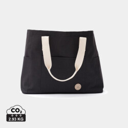 Vinga Sortino 25l draagtas