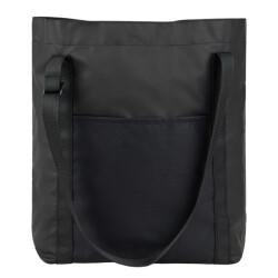 Vinga Livorno gerecycled polyester draagtas
