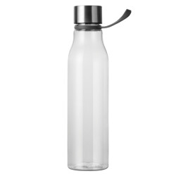 Vinga Magere gerecycleerde waterfles 800ml