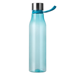 Vinga Magere gerecycleerde waterfles 800ml