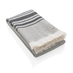 Ukiyo Yumiko aware hammam badhanddoek