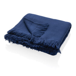 Ukiyo Keiko aware hammam badhanddoek