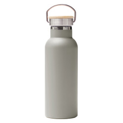 Vinga Miles thermosfles 500 ml