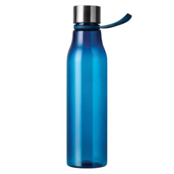 Vinga Magere gerecycleerde waterfles 800ml