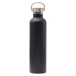 Vinga 1000ml geïsoleerde waterfles