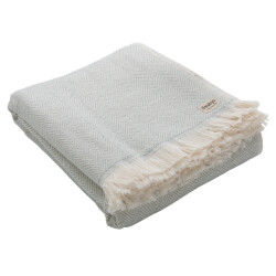 Ukiyo Hisakoaware 4 seizoenen handdoek