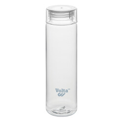 Vinga Cott rpet waterfles