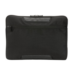 Swiss Peak Voyager rpet aware laptoptas