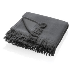 Ukiyo Keiko aware hammam badhanddoek