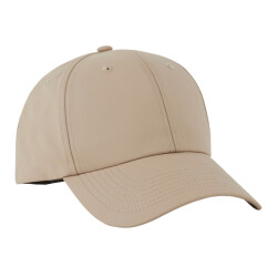Vinga Baltimore gerecycled aware baseballpet