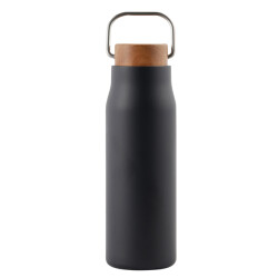 Vinga Ciro gerecycleerde 300ml geïsoleerde waterfles