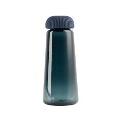 Vinga Erie rpet 575ml waterfles